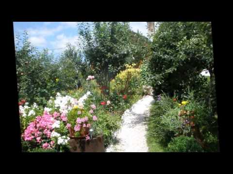 Pensiunea Gentiana in Harghita, Izvoru Muresului - Transilvania