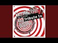 I Can't Wait (Made Famous by The White Stripes ...