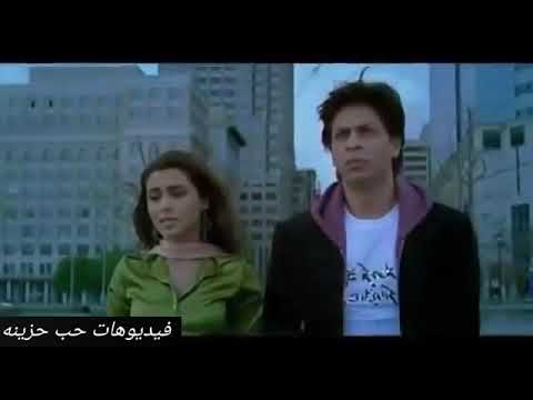 طارق الشيخ ،إجرح