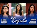 Gajala Exclusive Pics Hot Pics Biography Tamil Glamour Hd Pic Hot Shooting Hot Pics Hip