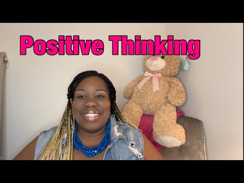 Real Voice Enterprises LLC video.