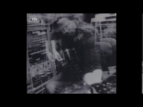 Videoclip de Maybe That's Something — Sheryl Crow