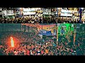 Visarjan Badi Durga Munger Ambe Chowk Durga Maa Status Navratri Status 2021 Status