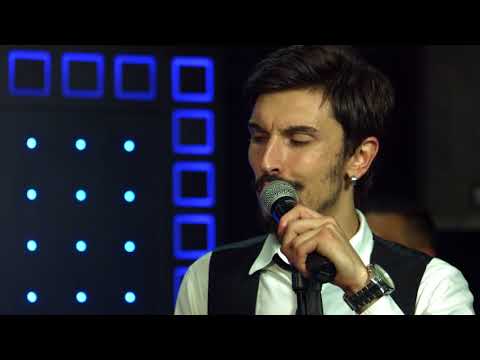 ADRENALIN BEND   SVADBARSKI SPLET