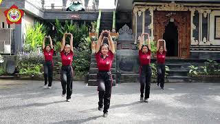 Download lagu SENAM PELAJAR PANCASILA 1 SMK PRATAMA WIDYA MANDALA BADUNG TAHUN 2023 mp3