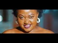 Prettie Imaq Reeta Otyo Ft Rab J Ekyafaayo Official Music Video