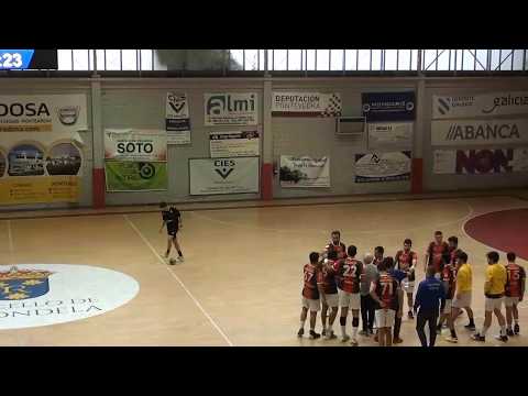 191005  1EM  BM RODOSA CHAPELA - SEIS DO NADAL