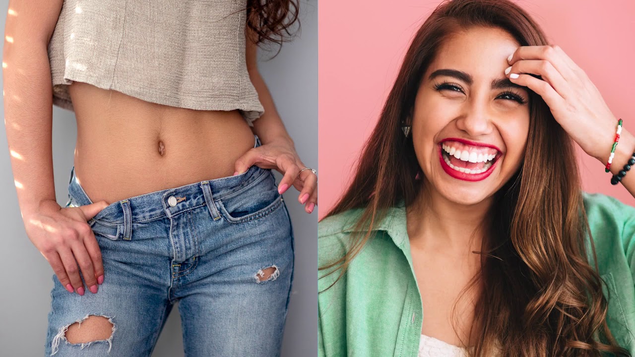 The Science Behind TriPlex