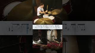 Elvin Jones: Painting With Sound (Acknowledgement) #drumeo #elvinjones  #johncoltrane