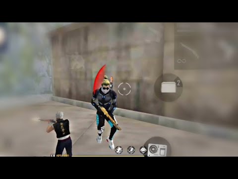 Highlights🎯🐤free fire zte blade A7