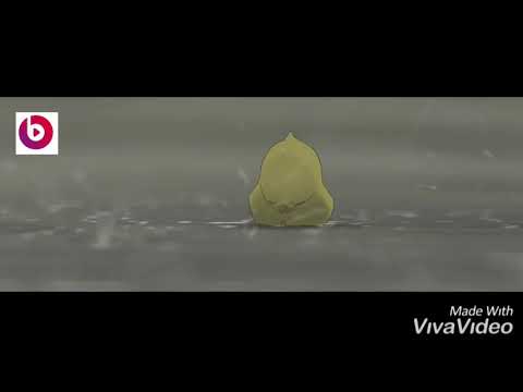 Mothers day | Animated film