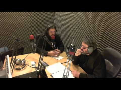 Dileme ale mileniului 3 – Credinta si boala « Radio Dobrogea – 18 02 2013