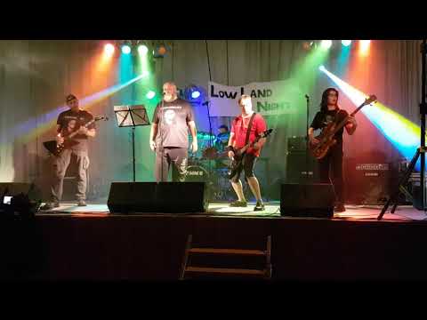 PSYCHODELIKT - Rytmus srdce