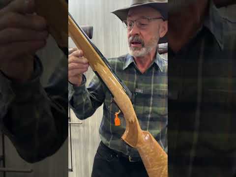 Browning X Bolt 270 Winchester - Review