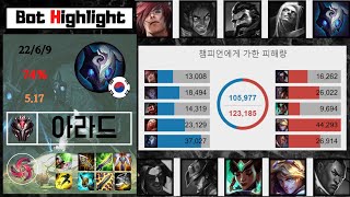 썸네일 이미지