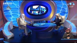 صورة ما مدى صحة مقولة المرض زكاة البدن