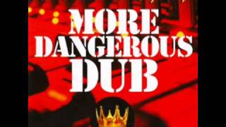 King Tubby & The Roots Radics - Dub Organizer