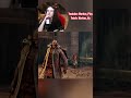 Самурая за что? #shorts #шортс #game #fun #For Honor #short