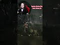 Самурая за что? #shorts #шортс #game #fun #For Honor #short