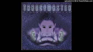 Madely - Stress (1996)