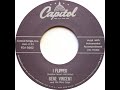 Gene Vincent - I Flipped (stereo by Twodawgzz)