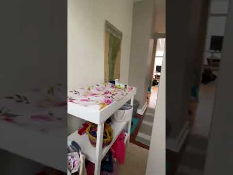 5444 Claybourne St - Video 2 of 2