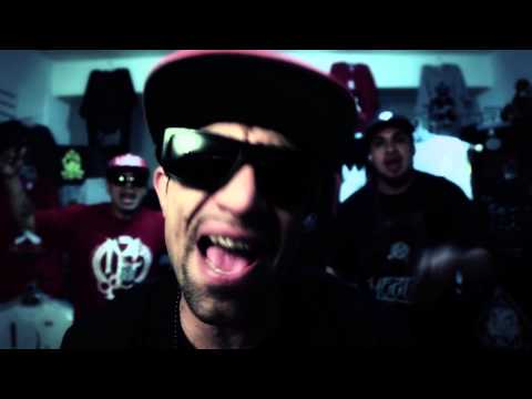 "THE CIPHER" ZAPOPAN ZQUAD- KEEPING TRIPING