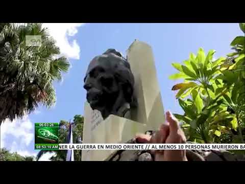 Tercer Frente Guerrillero: memoria y legado de la Revolución cubana