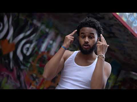 Dre Band$ - On My Mind (Official Video)