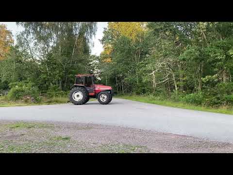 Videoklipp