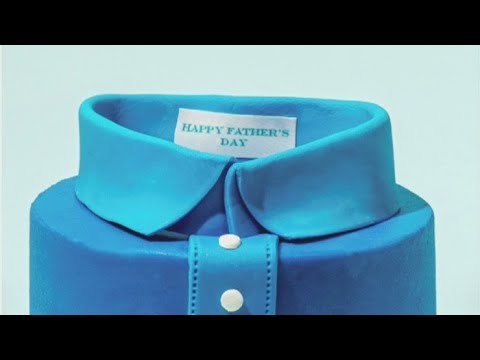 Gift ideas for Father's Day 2021