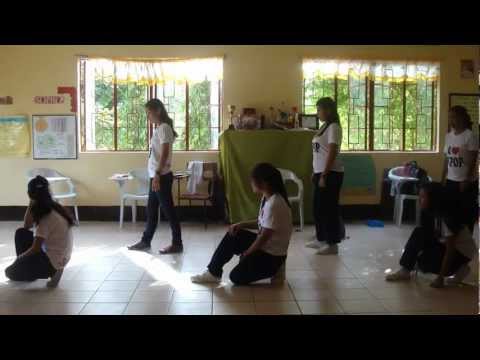 HOT GAME A-JAX teaser