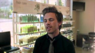 Why choose a high-end salon - Hair Salons Salt Lake City - Liberty Heights Salon