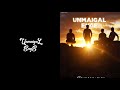 Unmaigal Enge Tamil WhatsApp Status MR Creation