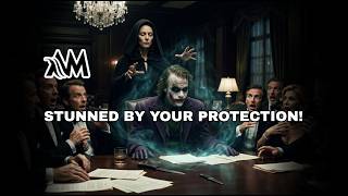 They Paid $47s a Psychic to Spy on You… Then THIS Happened! 👁️🚫