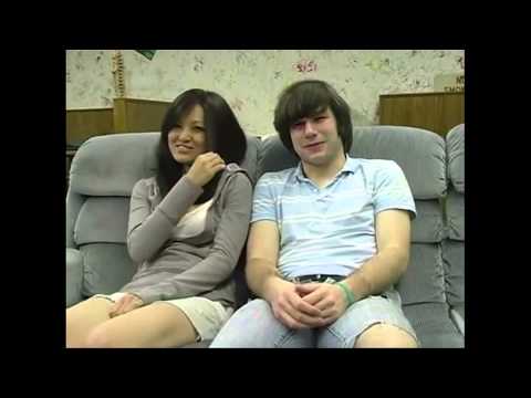 The Smash Brothers :: Episode 5 - Revolution (A Super Smash Bros. Melee Documentary)