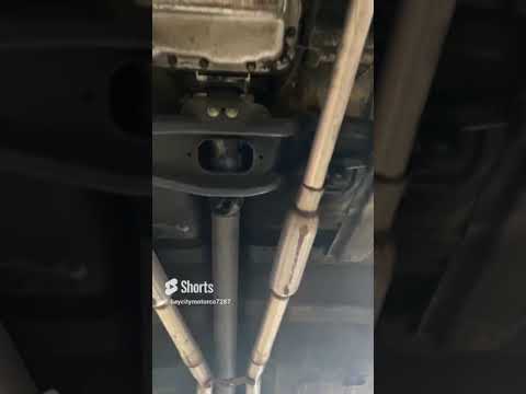 1966 Cadillac Sedan DeVille (CC-1616804) for sale in Danville, California