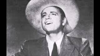 Jimmie Davis - Nobody&#39;s Darlin&#39; But Mine (ORIGINAL) - (1934).