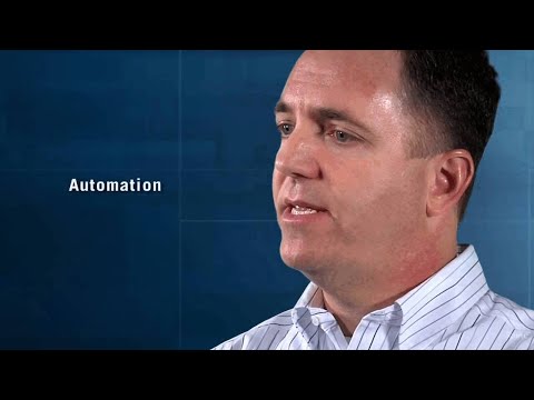 Medical Devices Leader Looks Forward to Faster Time-to-Market with Windchill ProjectLink - PTC