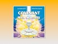 Your Spiritual Teachers In Your Path Of Transformation Covenant With Lord Maitreya