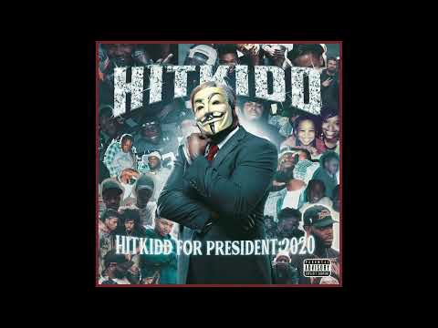 [FREE] Duke Deuce x HitKidd x Crunk Type Beat 2024 - All We Do Is Get High