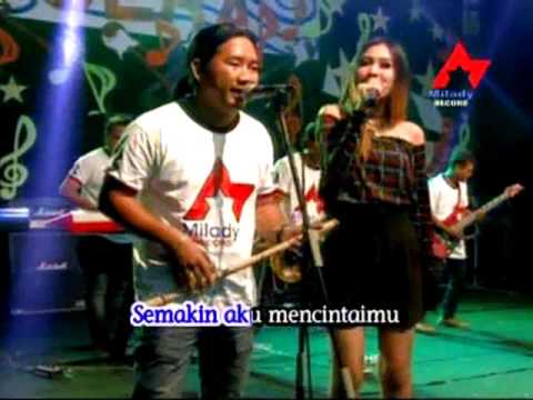 Lirik Lagu