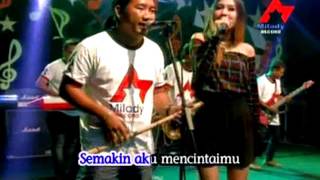 Nella Kharisma - Laraku  [OFFICIAL]