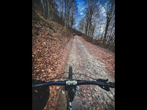 Riding Day Ancillotti Day 2023 Gopro 12                            #gopro12 #italy #maxmod #enduro #