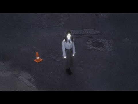 BOKKA - On Your Side (Official Video)