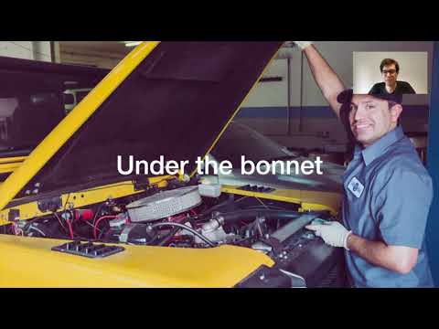 Uwe L  Korn- Pandas to Sql is Simple but Not Fast| PyData Global 2020