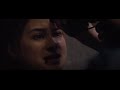 “I Love You” Scene | Tris & Four | Divergent