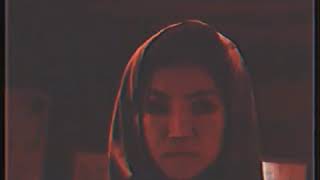 Jhené Aiko - Mystic Journey (old edit) by me