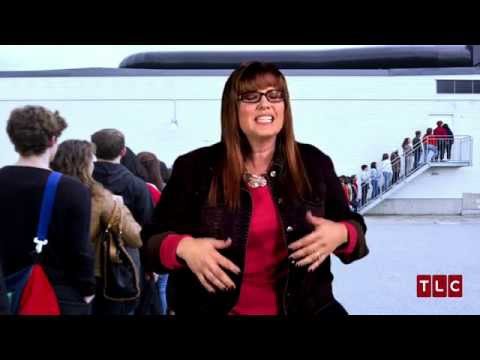 Your Kids Do Have a Favorite Parent