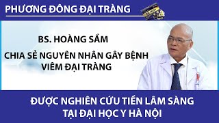 Nghiệm thu đề tài khoa học “An Hầu Đan Kids và An Hầu Đan trong hỗ trợ đẩy lùi viêm vùng hầu họng” được đánh giá hiệu quả rất cao